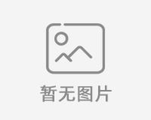 鹤山抖音图文代运营服务